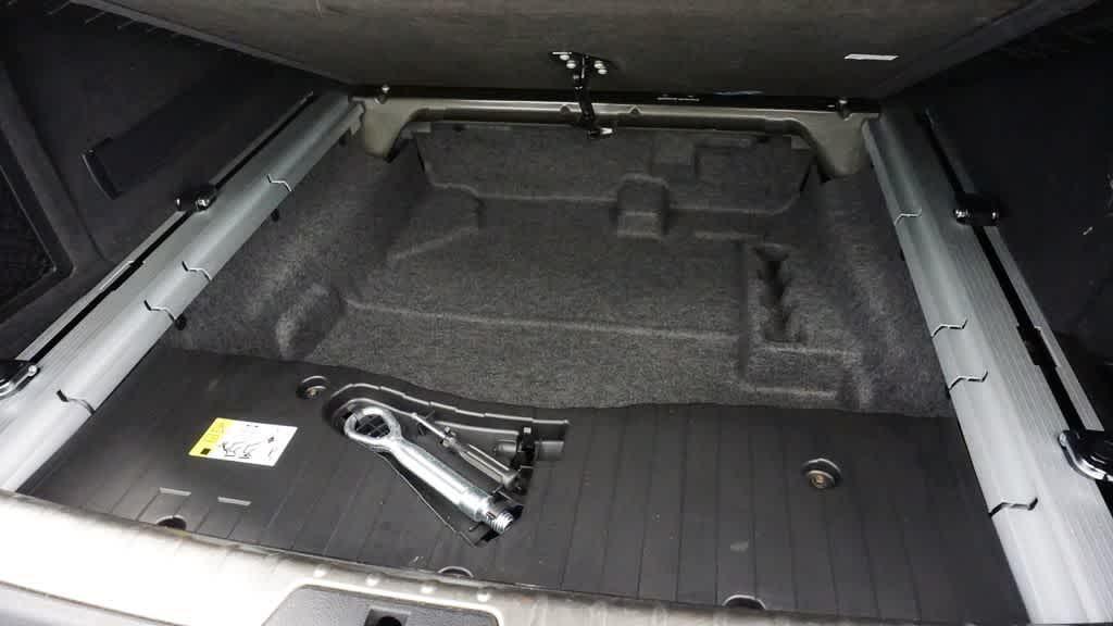 used 2016 BMW X6 car, priced at $16,653