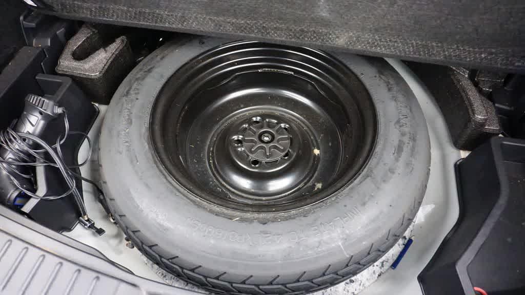 used 2023 Mazda CX-5 car, priced at $22,920