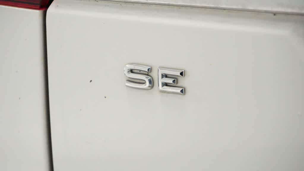 used 2018 Volkswagen Atlas car, priced at $13,460