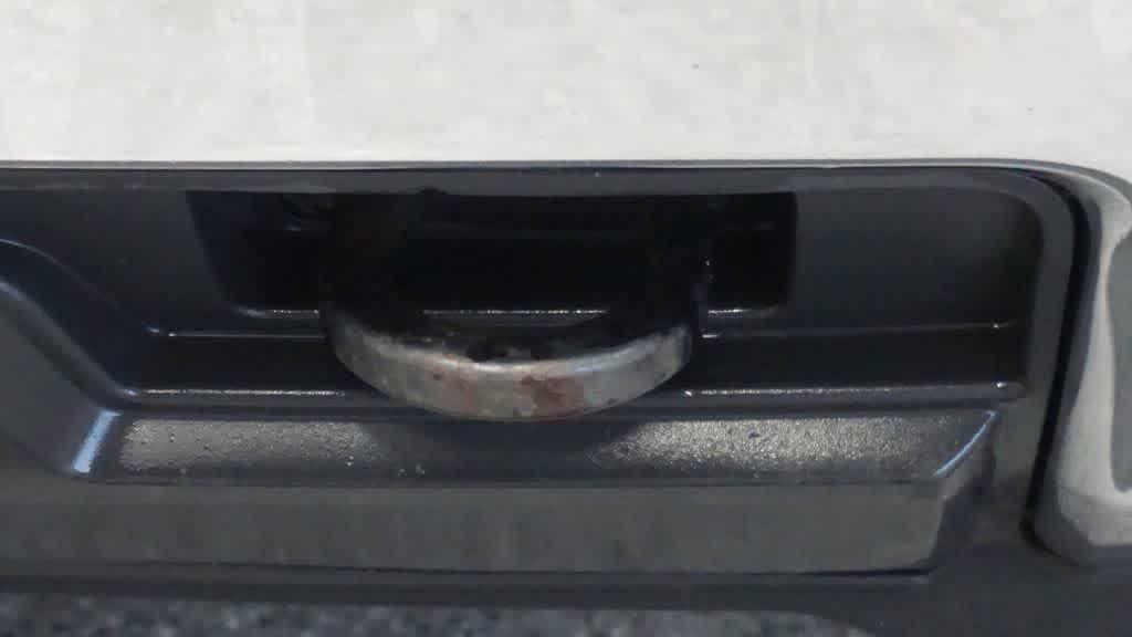 used 2014 Chevrolet Silverado 1500 car, priced at $8,380