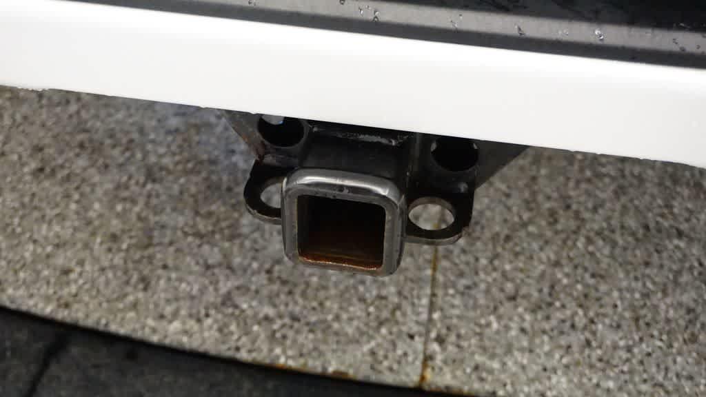 used 2023 GMC Sierra 1500 car, priced at $55,947