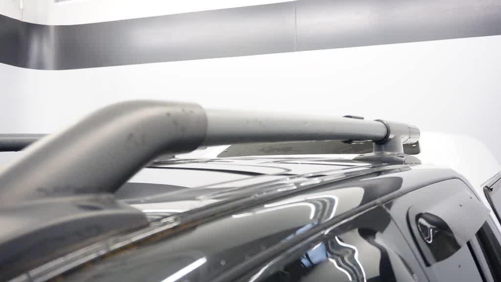 used 2012 Nissan Frontier car, priced at $14,476