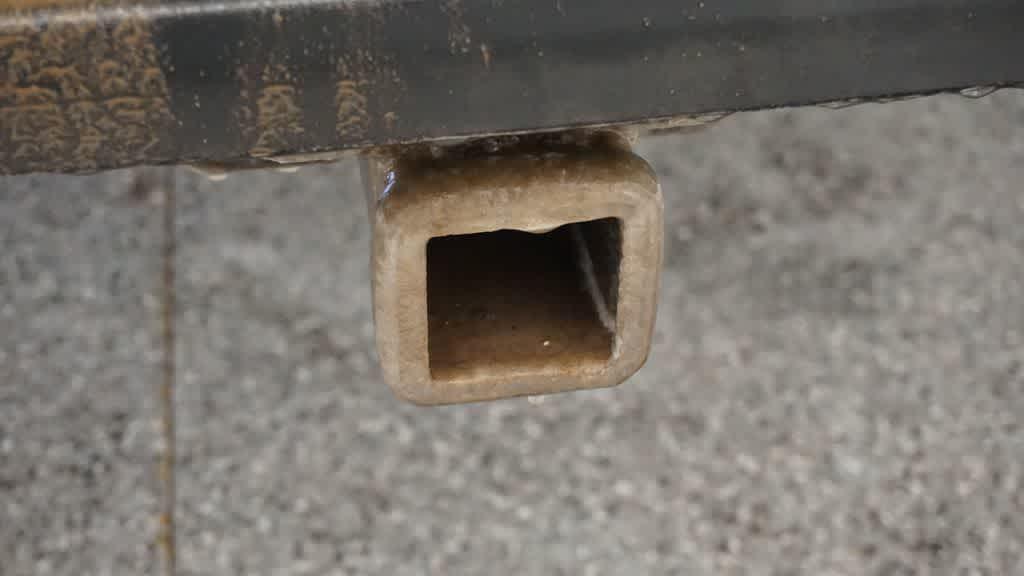 used 2016 Ford F-150 car, priced at $13,988