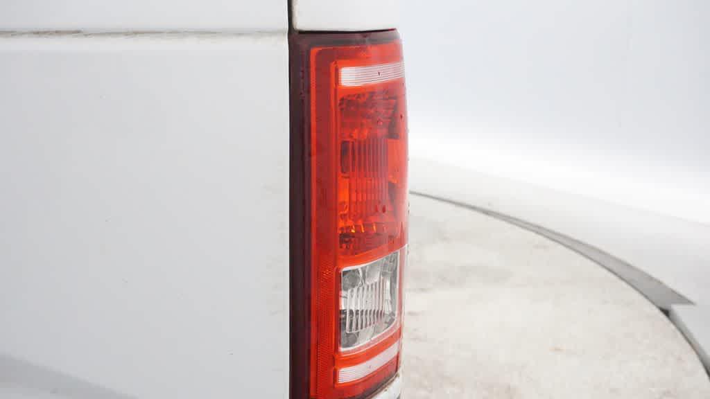 used 2016 Ford F-150 car, priced at $13,988