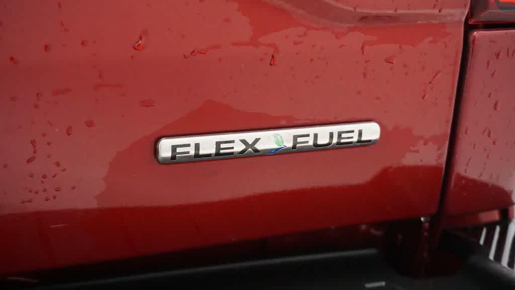 used 2015 Ford F-150 car, priced at $18,988