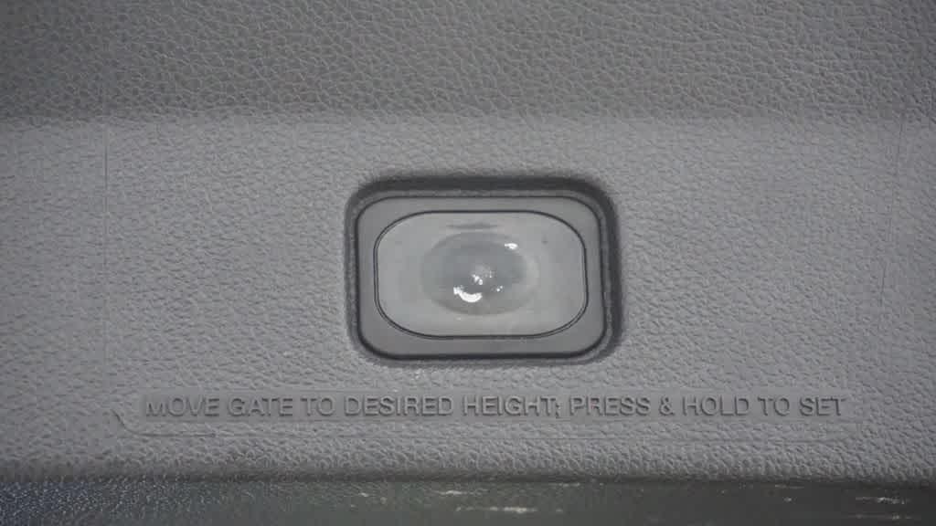 used 2011 Ford Explorer car, priced at $6,399