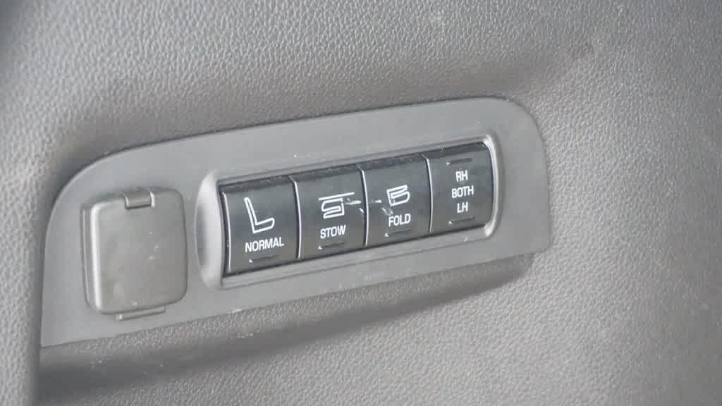 used 2011 Ford Explorer car, priced at $6,399