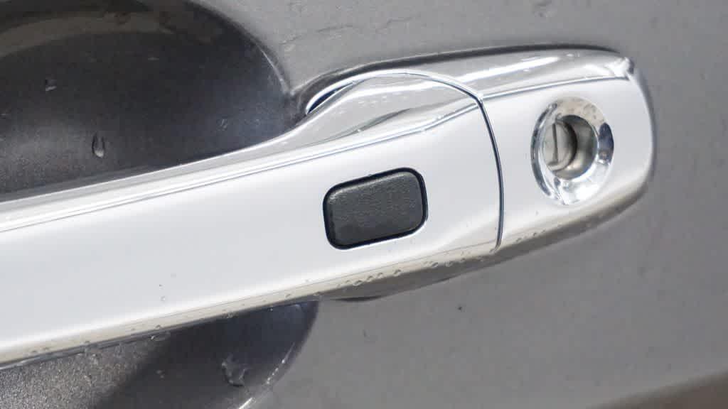 used 2011 Ford Explorer car, priced at $6,399