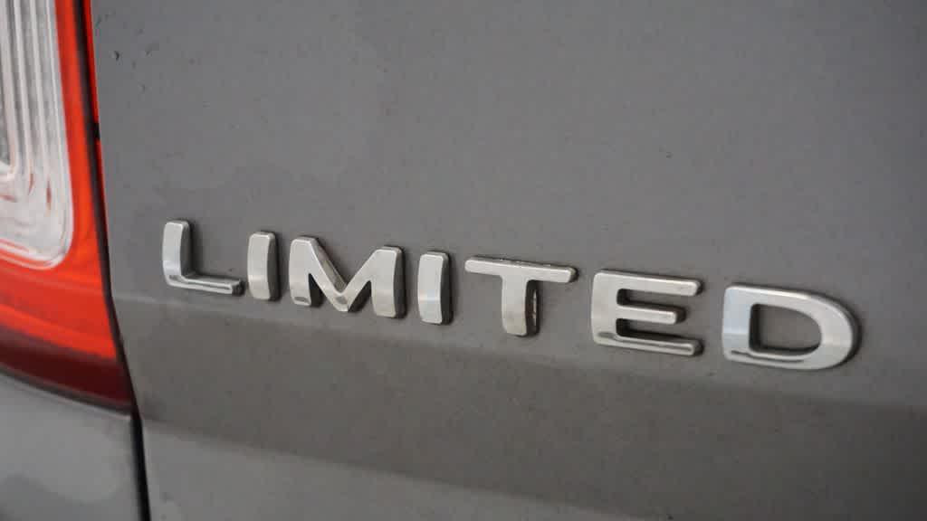 used 2011 Ford Explorer car, priced at $6,399