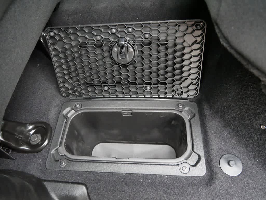 new 2026 Ram 2500 car, priced at $74,323