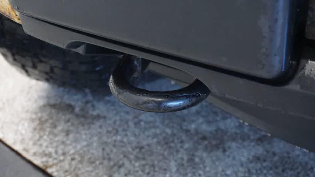 used 2013 Ford F-150 car, priced at $13,968