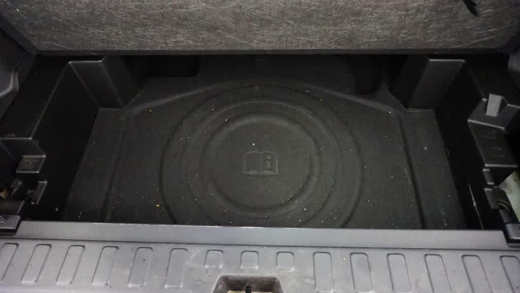 used 2020 Chevrolet Equinox car, priced at $18,257