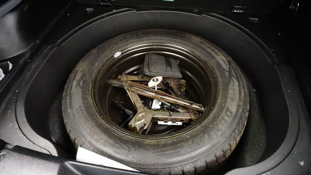 used 2016 Jeep Cherokee car, priced at $14,971