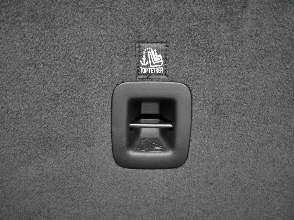 new 2026 Jeep Wrangler car, priced at $52,593