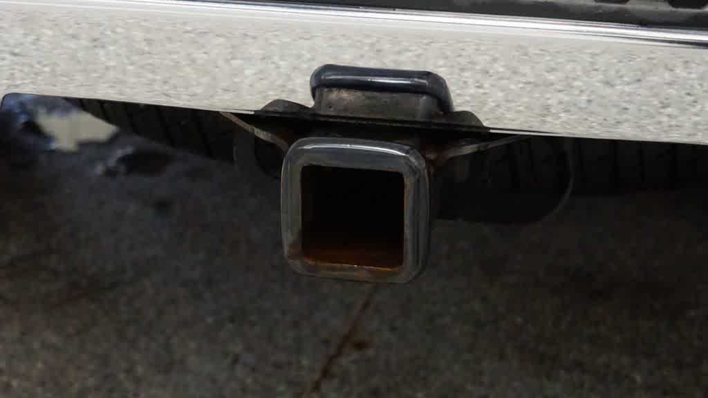 used 2018 Chevrolet Silverado 1500 car, priced at $14,850