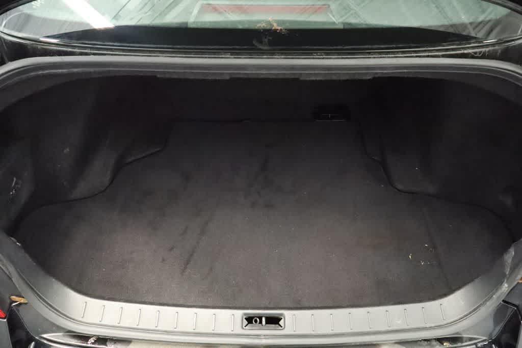 used 2009 INFINITI G37x car, priced at $7,999