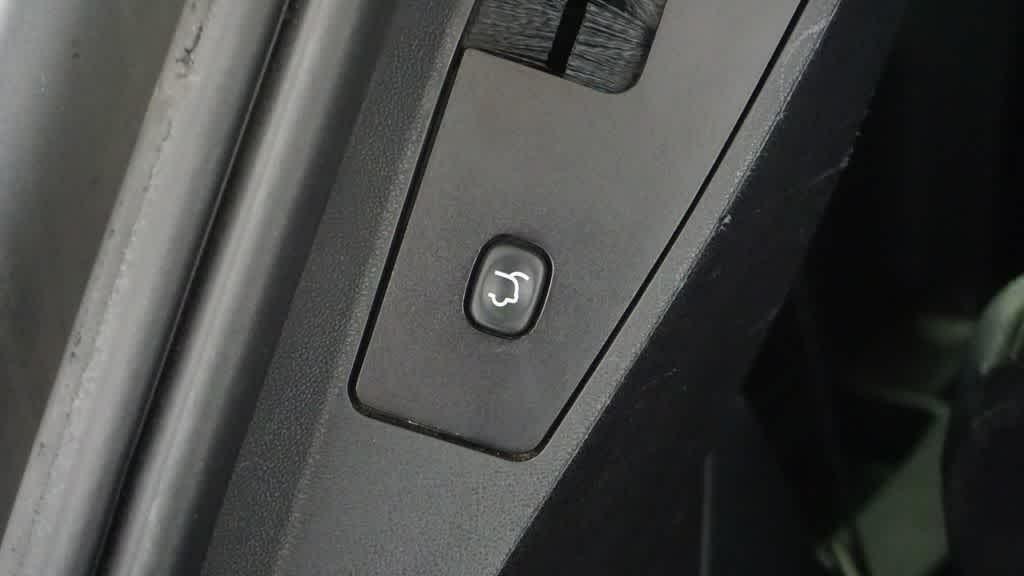 used 2014 Dodge Grand Caravan car, priced at $10,243