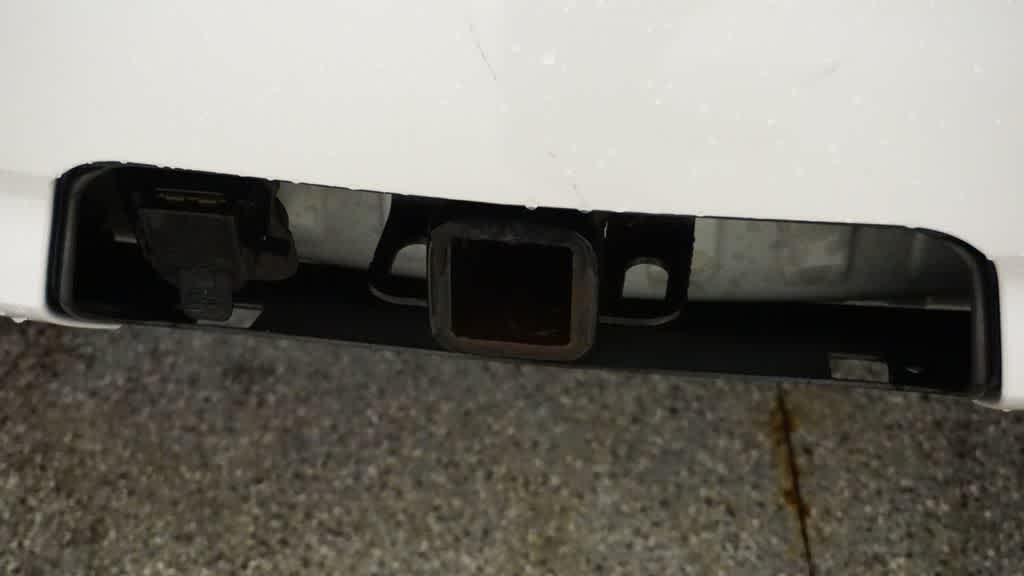 used 2021 Buick Enclave car, priced at $27,233