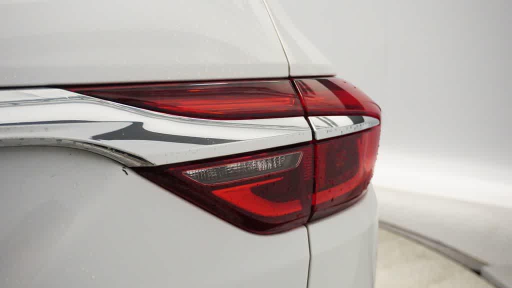 used 2021 Buick Enclave car, priced at $27,233