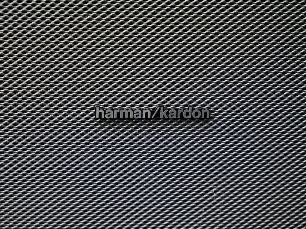 new 2026 Ram 2500 car, priced at $86,045