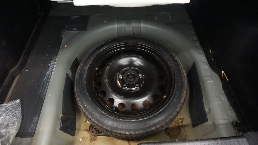 used 2013 Chevrolet Sonic car, priced at $4,678