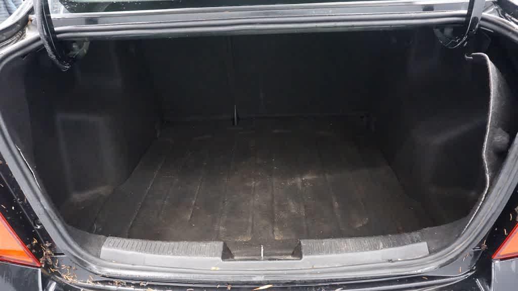 used 2013 Chevrolet Sonic car, priced at $4,678