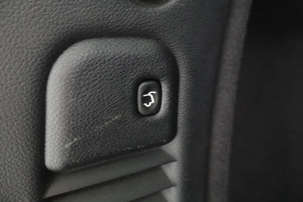 used 2019 Dodge Durango car, priced at $20,917