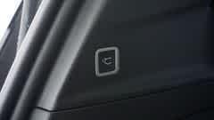 new 2026 Chrysler Voyager car, priced at $42,791