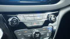 new 2026 Chrysler Voyager car, priced at $42,791