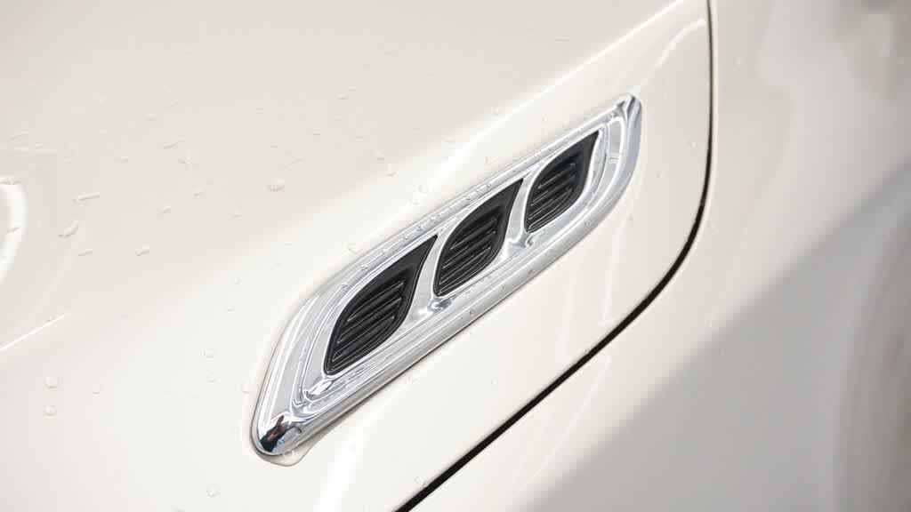 used 2015 Buick LaCrosse car, priced at $9,800