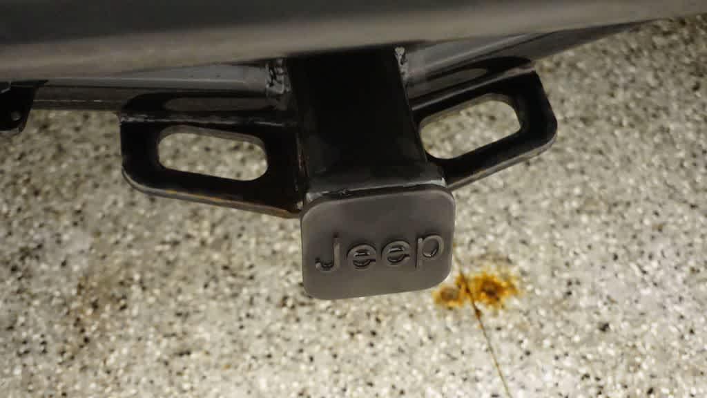 used 2019 Jeep Compass car, priced at $13,927