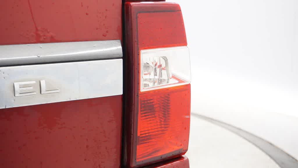 used 2017 Ford Expedition EL car, priced at $12,149