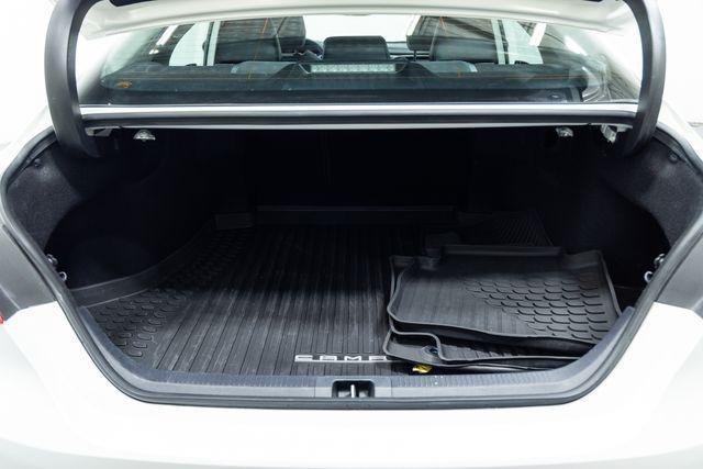 used 2023 Toyota Camry car, priced at $29,950