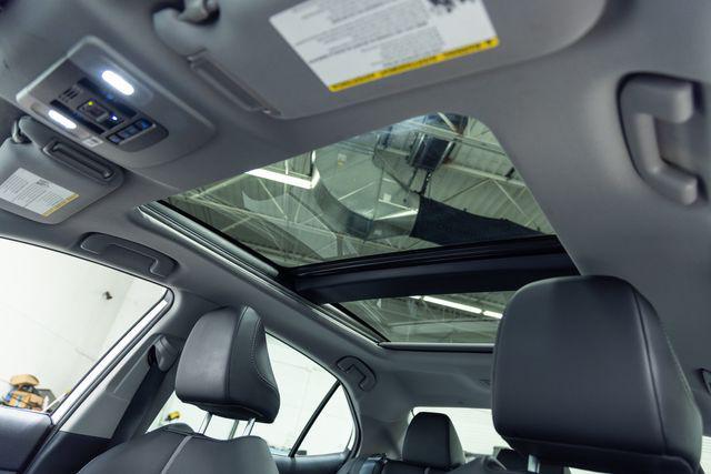 used 2023 Toyota Camry car, priced at $29,950