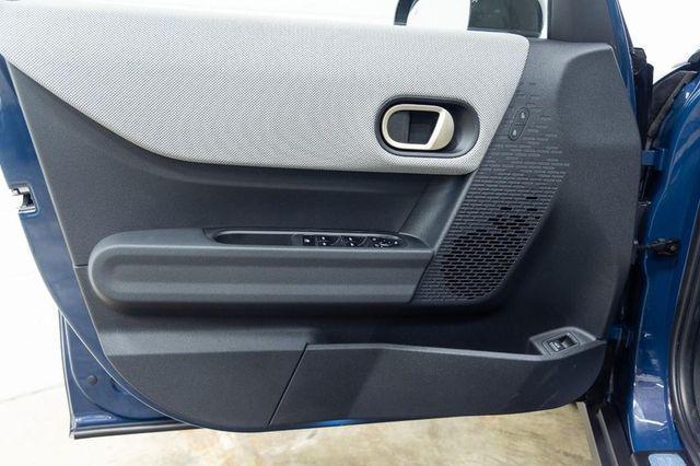 used 2025 MINI Hardtop car, priced at $34,225