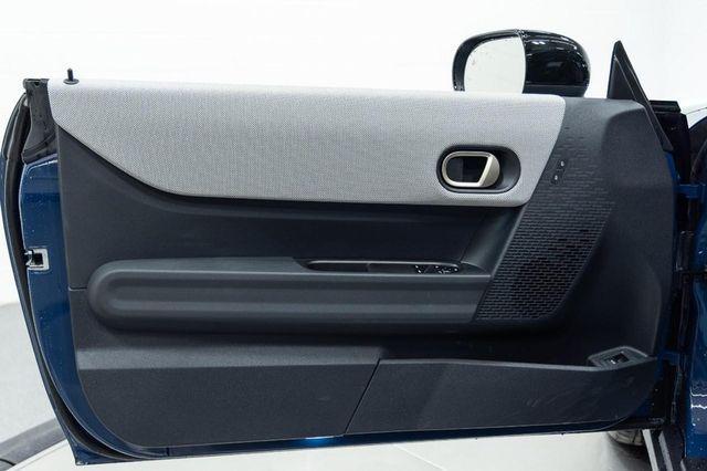 new 2026 MINI Hardtop car, priced at $41,040