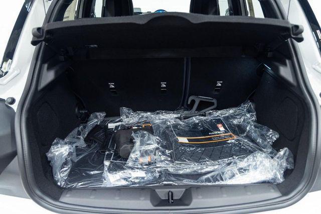 used 2025 MINI Hardtop car, priced at $29,675