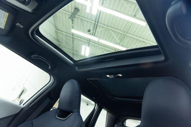 used 2025 MINI Hardtop car, priced at $29,675