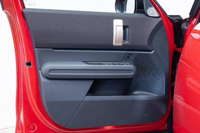 used 2026 MINI Countryman car, priced at $41,560