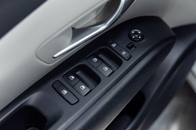 used 2022 Hyundai Tucson car, priced at $23,500