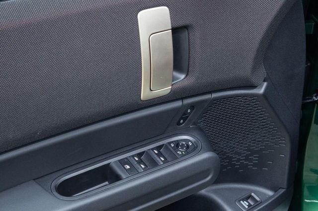 new 2026 MINI Countryman car, priced at $46,710