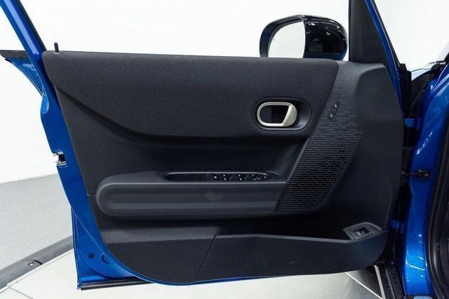 new 2026 MINI Hardtop car, priced at $35,090