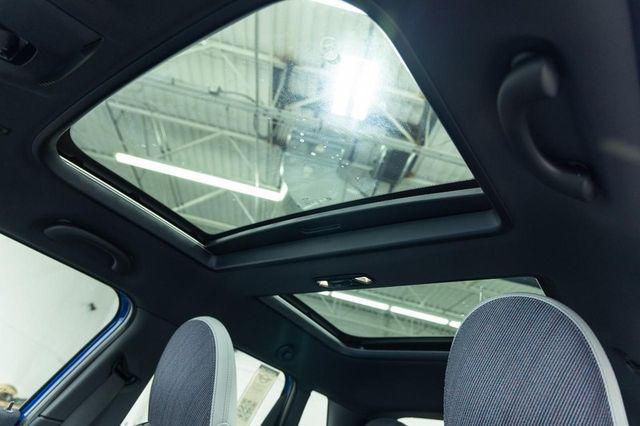 new 2026 MINI Hardtop car, priced at $35,090