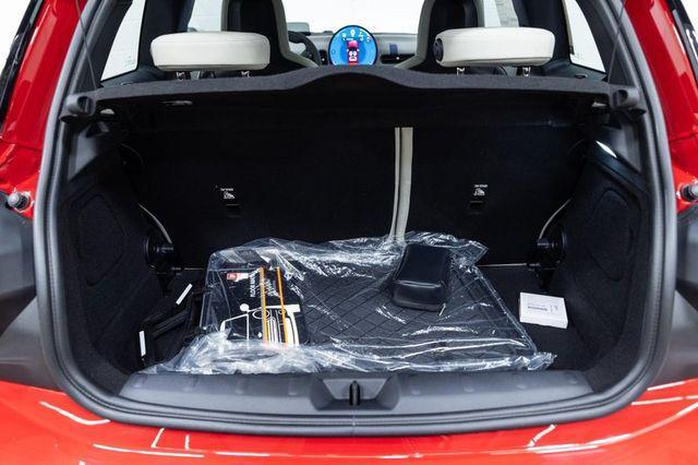 used 2025 MINI Hardtop car, priced at $31,915