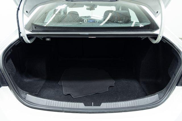 used 2024 Chevrolet Malibu car, priced at $18,250