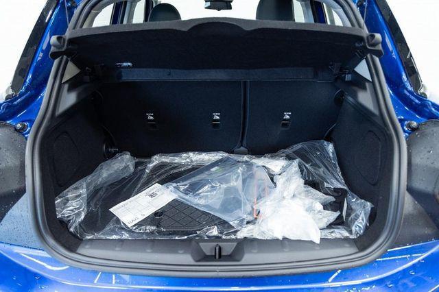 used 2025 MINI Hardtop car, priced at $31,410