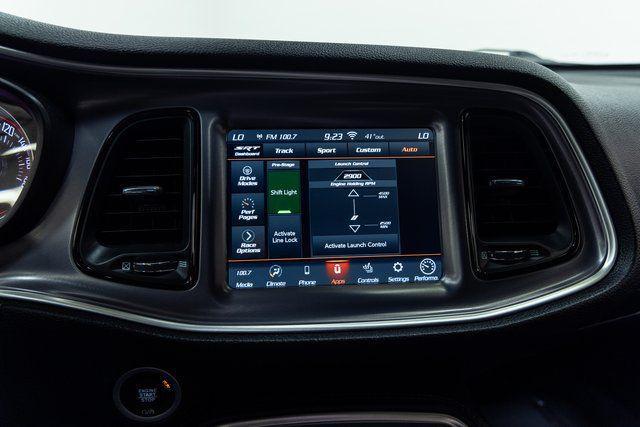 used 2020 Dodge Challenger car, priced at $42,500