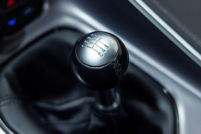 used 2020 Dodge Challenger car, priced at $42,500