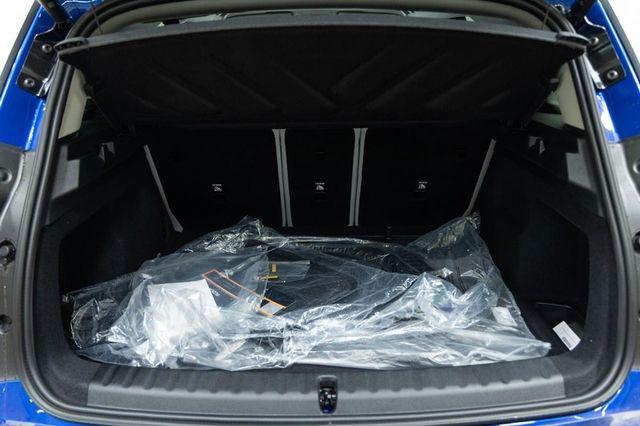 used 2025 MINI Countryman car, priced at $36,980