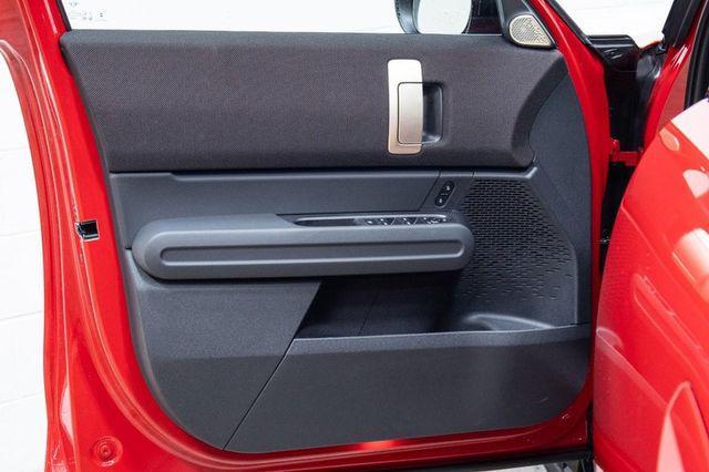 new 2026 MINI Countryman car, priced at $47,160